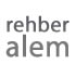 Arpres